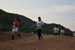 BIB: 2112, 2228
                            <button type="button" onclick="openModal(3783590)" class="btn btn-primary btn-sm float-right btn-popup" data-toggle="modal" data-target=".modal-high-quality">
                        <i class="fas fa-shopping-cart"></i> Add to Cart
                    </button>
                                            <button type="button" onclick="isThisMe(3783590, true)" class="btn btn-success btn-sm float-right btn-popup btn-isme hidden" data-toggle="tooltip" data-placement="bottom" title="นี่คือรูปของคุณใช่ไหม คลิกที่นี่เพื่อเอาเข้าอัลบั้ม">
                        <i class="fas fa-plus"></i> Add to album
                    </button>
                    <button type="button" onclick="isThisMe(3783590, false)" class="btn btn-warning btn-sm float-right btn-popup btn-isnotme hidden">
                        <i class="fas fa-ban"></i> Remove from album
                    </button>